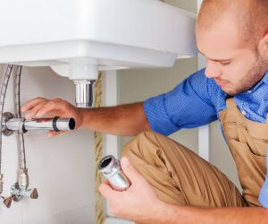 About Septic Pumping Service Hickory Valley, TN